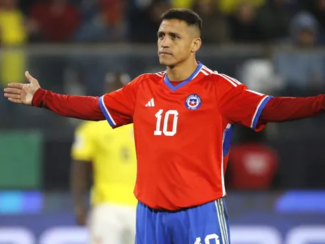 Leyenda nacional se banca los dichos de Sánchez sobre el Monumental: "Para mí era..."