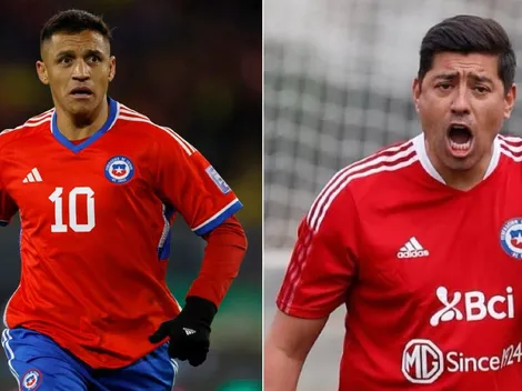 Arcos desmenuza el respaldo de Sánchez sobre Córdoba en La Roja: "Yo creo que..."