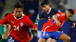 Un histórico de La Roja le plantea a Nico Córdova una dura misión en Quito