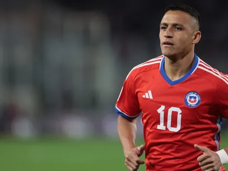 Referente de Colo Colo le cae con todo a Sánchez por su ninguneo al Monumental