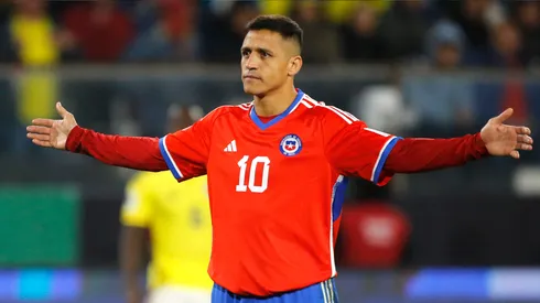 Los dichos de Sánchez contra el estado del Monumental no pasado desapercibidos.