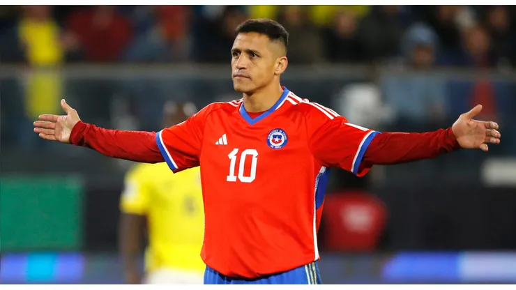 Los dichos de Sánchez contra el estado del Monumental no pasado desapercibidos.