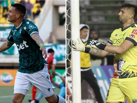 Deportes Temuco vs Santiago Wanderers: Horario, cómo y dónde ver EN VIVO y ONLINE la semifinal de ida en la Liguilla de la Primera B