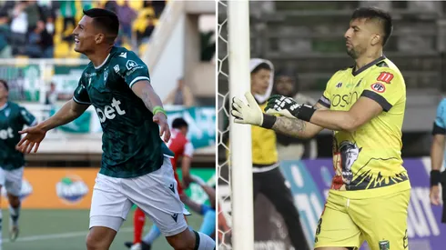 Ambos históricos elencos de nuestro país se enfrentan en la semifinal de la Liguilla de la Primera B.