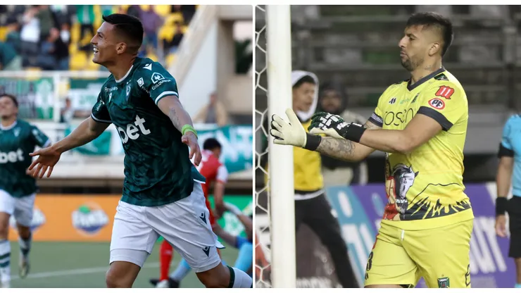 Ambos históricos elencos de nuestro país se enfrentan en la semifinal de la Liguilla de la Primera B.