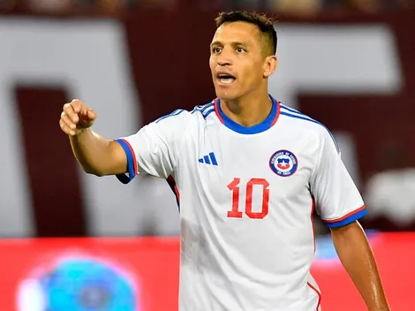 Histórico nacional respalda los dichos de Sánchez: "Tiene que decir lo malo"