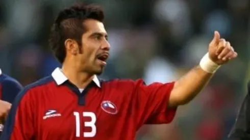 Jorge Vargas destroza al fútbol chileno.