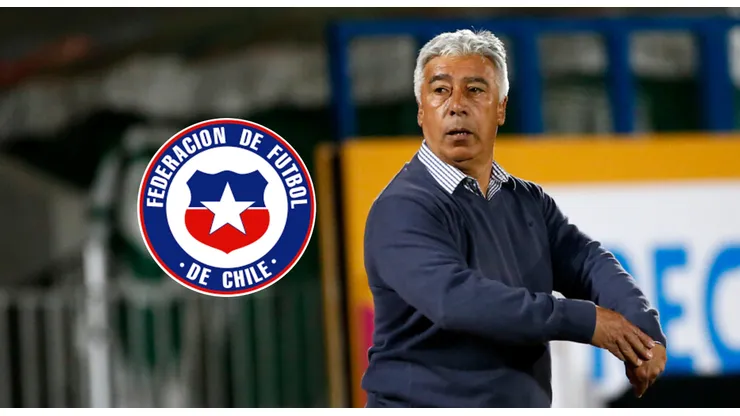 Arica Hurtado se encomendó a Arturo Vidal para que la Selección Chilena derrote a Perú.