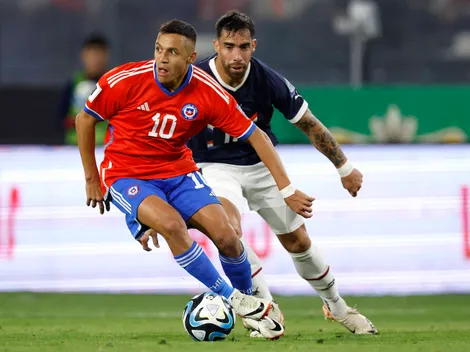 Colo Colo reacciona a los dichos de Alexis Sánchez: apuntaron a ByN por falta de renovación en el Monumental