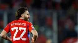 “Le hicieron una estatua y es un cero”