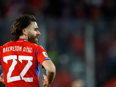 “Le hicieron una estatua y es un cero”