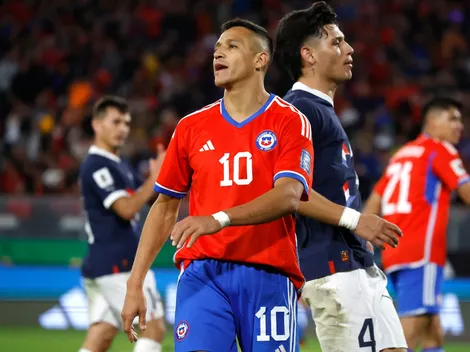 "Desparramar la mier...": Histórico de Colo Colo sale en defensa del Monumental y le responde a Alexis Sánchez