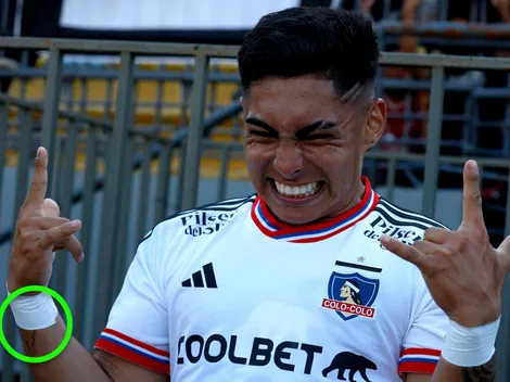 Caso Jordhy Thompson: revelan lo primero que hizo tras salir de Santiago 1