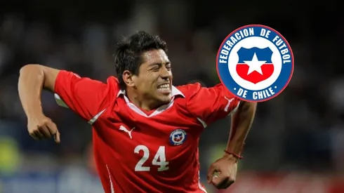 Video: El día que Nico Córdova brilló junto a la Generación Dorada