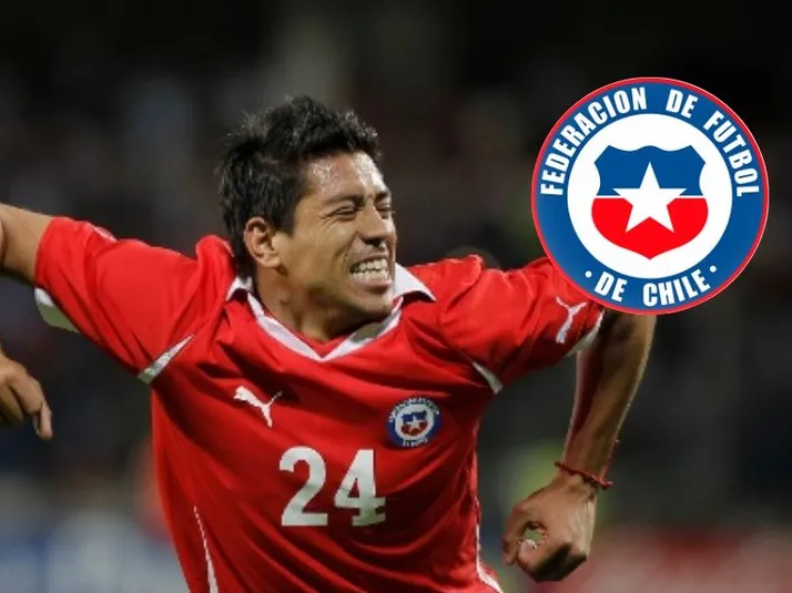 Video: El día que Nico Córdova brilló junto a la Generación Dorada