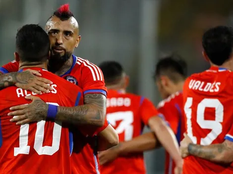 Vidal y su gran desilusión con Sánchez por esta decisión: "No entiendo por..."