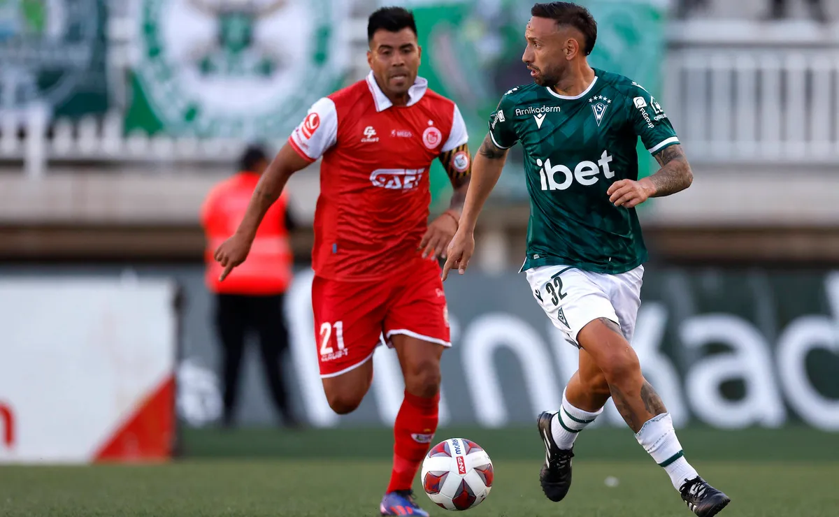 Polémica programación de las semifinales de la Liguilla de Ascenso
