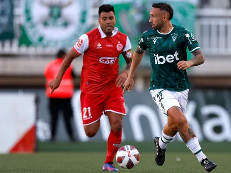 Polémica programación: Así se juegan las semifinales de la Liguilla de Ascenso