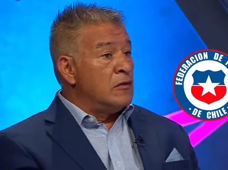 Borghi revela al jugador clave de Chile ante Paraguay: "El partido va a depender de..."