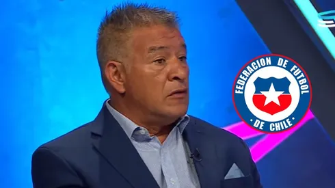 Claudio Borghi revela el jugador clave para esta jornada en Chile