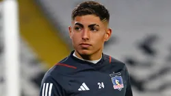 Abogado pidió rebajar la fianza que debe pagar Thompson