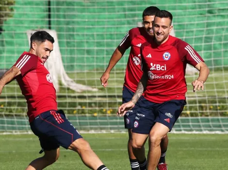 La referencia "telenovelística" de la U con Zaldivia