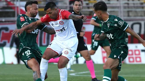 Hoy se revelará al último semifinalista de la Liguilla de la Primera B.