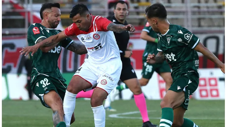 Hoy se revelará al último semifinalista de la Liguilla de la Primera B.