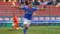 Poblete rescata el estilo "no especulativo" de la U