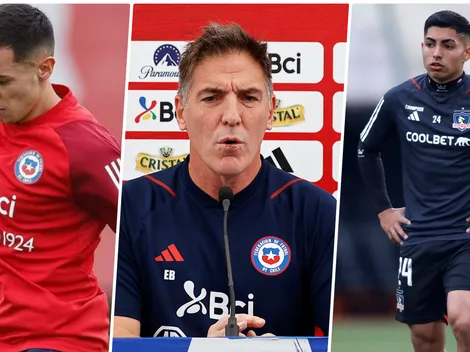 Berizzo compara los casos de violencia intrafamiliar de Thompson y Fernández: "Son dos casos diferentes, pero..."