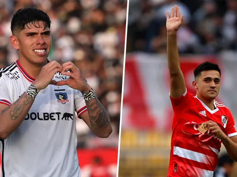 Colo Colo vs River Plate: Horario, cómo y dónde ver EN VIVO y ONLINE el amistoso