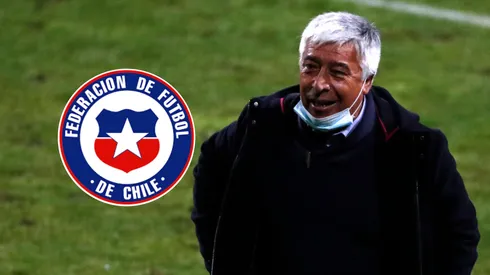 Arica Hurtado pone otros hitos del fútbol chileno por sobre la Copa América