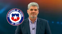 Guarello advierte los distintos escenarios que podrian complicar a Berizzo.