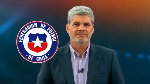 Guarello advierte los distintos escenarios que podrian complicar a Berizzo.