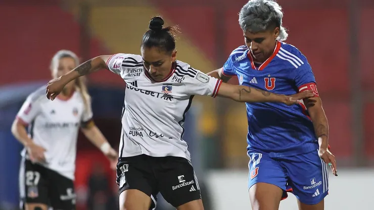 @ColoColoFem