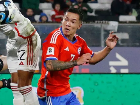 Fiscalía da a conocer nuevos detalles de la denuncia contra Matías Fernández