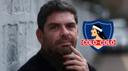 Romai no cree que la bencina alba de para un nuevo título.