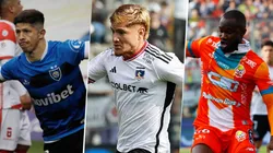 Tras la fecha de Eliminatorias se disputarán las últimas tres fechas del torneo
