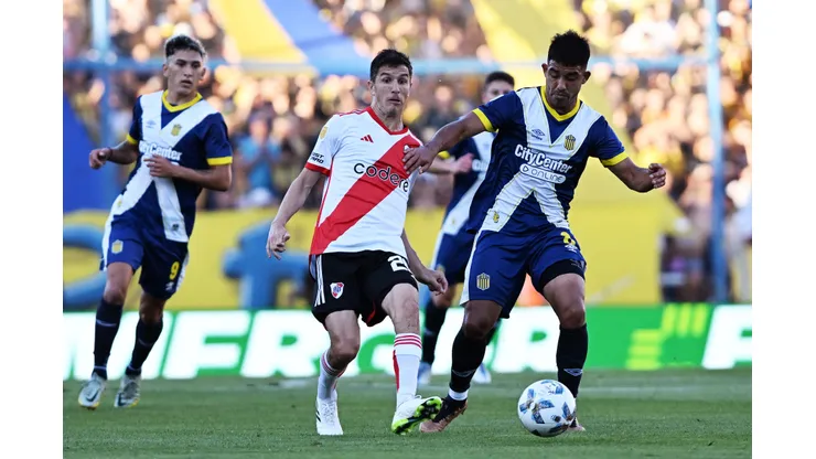 River Plate buscará volver a los triunfos en el amistoso ante Colo Colo. Ya suma dos caídas frente a Huracán y Rosario Central