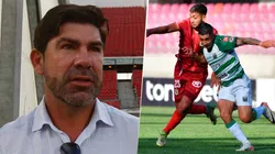 Los Devotos apuntan al Matador por el cierre de galerías y el aumento de las entradas para la revancha contra La Serena