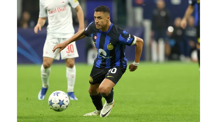 El delantero nacional asoma como titular para los partidos ante Paraguay y Ecuador