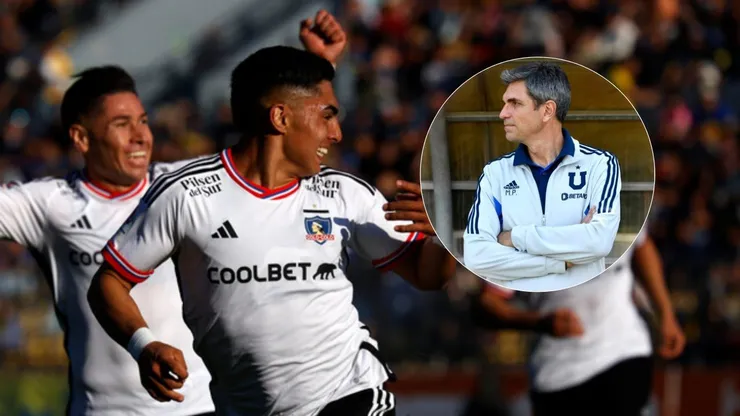 Pellegrino y el caso Thompson: "Hay que dejar que la justicia haga su parte"