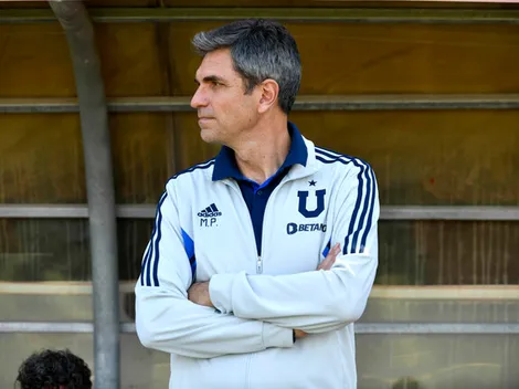 Histórico pide continuidad para Pellegrino: "Debe llamarme por teléfono"