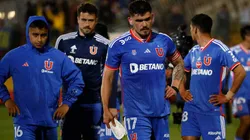 Universidad de Chile quiere sumar una victoria ante la UC
