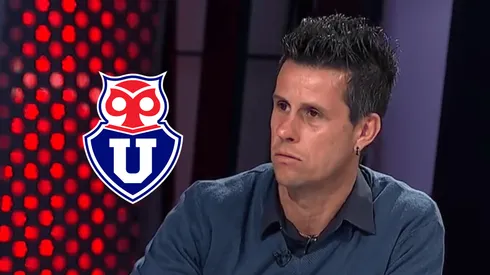 Rivarola toma una decisión sobre el futuro de la U.