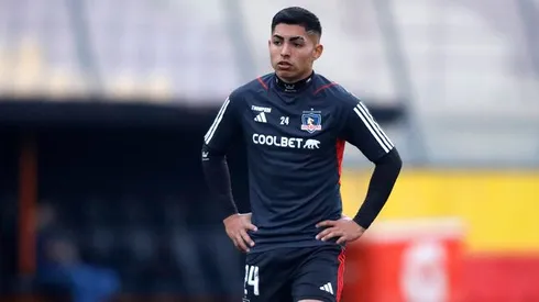 Jordhy enfrenta un panorama oscuro.