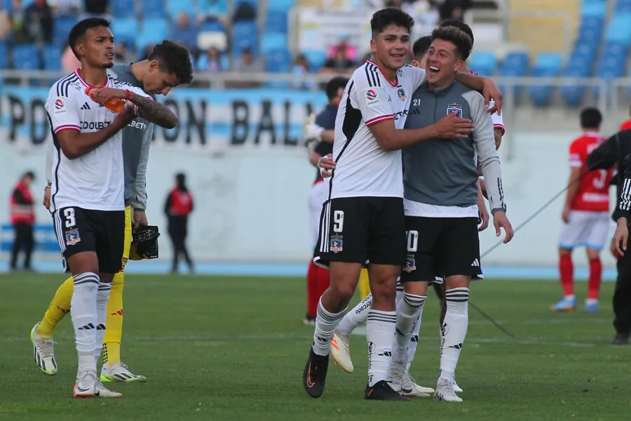 El Cacique se impuso a Magallanes sin Jordhy Thompson. | Foto: Photosport