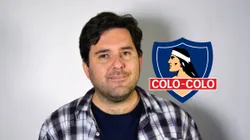 Arcos aterriza las pretensiones albas.