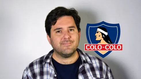 Arcos aterriza las pretensiones albas.