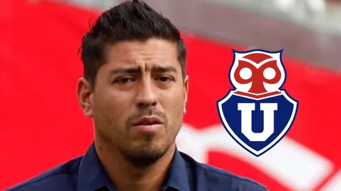 Dos jugadores de la U siguen llamando la atención de Córdova.